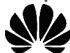 HUAWEI MATEPAD T 8 2+16 LTE - Marques de commerce et autorisations - 1