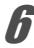 PENTAX K-M - Appuyez sur le bouton de navigation (). - 3