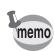 PENTAX K-M - Notes sur [19. utilisation bague diaphragme] - 1