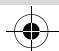 PENTAX K-M - Appuyez sur le bouton de navigation () - 12
