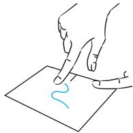 DARRYTHOMSON NEO14CSSP - Glissé et déplacé - 2