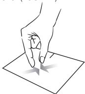 DARRYTHOMSON NEO14CSSP - Zoom - 1