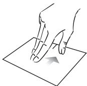 DARRYTHOMSON NEO14CSSP - Afficher le bureau - 1