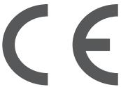 DARRYTHOMSON NEO14CSSP - Déclaration de conformité - 1