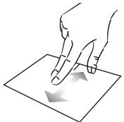 DARRYTHOMSON NEO14CSSP - Défilament - 1