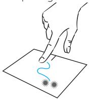 DARRYTHOMSON NEO14CSSP - Glissé et déplacé - 1