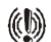DARTY VIP330V - ○ Signification des icones - 3