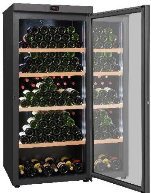 DARTY VIP330V - NOTICE D'UTILISATION – GAMME VIP - 1