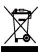 BRANDT BDVDP701 - DE - 1
