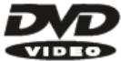 BRANDT BDVDP701 - Code de région - 2