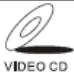 BRANDT BDVDP701 - Code de région - 3