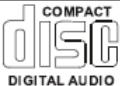 BRANDT BDVDP701 - Code de région - 4