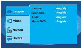 BRANDT BDVDP701 - Lecture de fichiers JPEG - 4