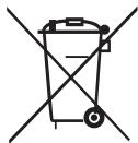 BRANDT BDVDP701 - Manipulation et utilisation des piles - 1