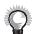 BRANDT BDVDP701 - Taille d'image - 1
