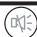 BRANDT BDVDP701 - Nettoyage - 9
