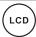 BRANDT BDVDP701 - Nettoyage - 7