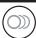 BRANDT BDVDP701 - Nettoyage - 8