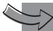MOULINEX HM200031 - 1