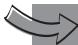 MOULINEX HM200031 - Description - 1