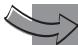 MOULINEX HM200031 - Nettoyage - 1