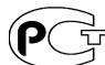 DELONGHI DCH6031 - Entretien - 3