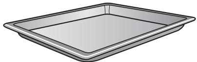 MIELE DG7150 - Plaque de cuisson, plaque de cuisson multi-uses et grille avec butée de sécurité - 2