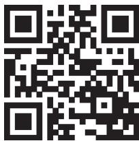 MIELE DG7150 - Application miele - 2