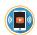 ROAD EYES RECSMART - Enregistrement automatique et continu - 1