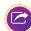 ROAD EYES RECSMART - Prendre des PHOTOS et enregistrer des vidéos avec le bouton de contrôle à distance - 1