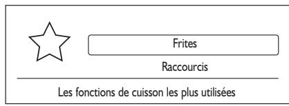 KITCHENAID KOCV3625 - Appuyez sur la TOUCHE de raccourci - 2