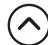 KITCHENAID KOCV3625 - Verrouillage - 6