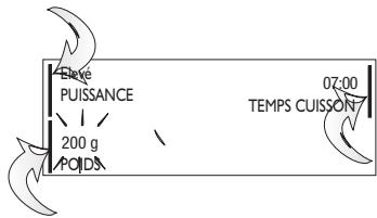 KITCHENAID KOCV3625 - Pendant la cuisson - 4