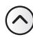 KITCHENAID KOCV3625 - Yaourt - 9