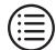 KITCHENAID KOCV3625 - Verrouillage - 2