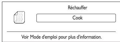 KITCHENAID KOCV3625 - Sous vide - 2