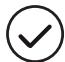 KITCHENAID KOCV3625 - Pendant la cuisson - 5