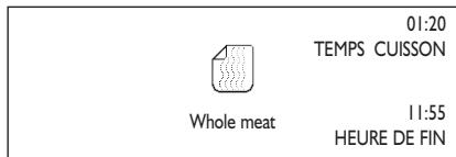 KITCHENAID KOCV3625 - Sous vide - 5