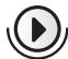 KITCHENAID KOCV3625 - Chaleur pulsée + vapeur - 9