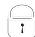 KITCHENAID KOCV3625 - Verrouillage - 15