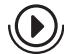 KITCHENAID KOCV3625 - Verrouillage - 10