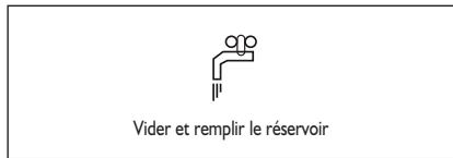KITCHENAID KOCV3625 - 2ÈME LEVAGE - 4