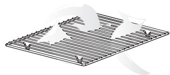 KITCHENAID KOCV3625 - appuyez sur la TOUCHE OK / selection - 9