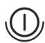KITCHENAID KOCV3625 - Yaourt - 3