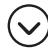 KITCHENAID KOCV3625 - Verrouillage - 7