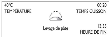KITCHENAID KOCV3625 - IER LEVAGE - 1