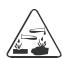 KITCHENAID KOCV3625 - Remarques importantes concernant la sécurité - 5