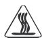 KITCHENAID KOCV3625 - Produit - 2