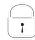 KITCHENAID KOCV3625 - Verrouillage - 14