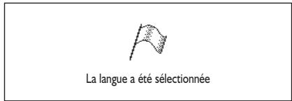 KITCHENAID KOCV3625 - Modification des réglages - 24